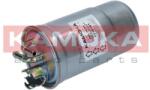 KAMOKA filtru combustibil KAMOKA F316101 (F316101)