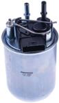 Denckermann filtru combustibil DENCKERMANN A121030 (A121030) - automobilus