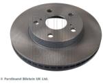 BLUE PRINT Disc frana BLUE PRINT ADT34376 (ADT34376)