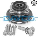 DAYCO Set rulment roata DAYCO KWD1380 (KWD1380)