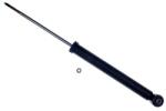 Denckermann amortizor DENCKERMANN DSF270G (DSF270G) - automobilus