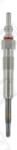 CHAMPION Bujie incandescenta CHAMPION CH700 (CH700) - automobilus - 71,46 RON