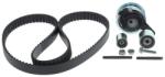 Bosch Set curea de distributie BOSCH 1 987 946 706 (1 987 946 706) - automobilus