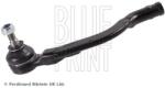 BLUE PRINT Cap de bara BLUE PRINT ADN187174 (ADN187174)