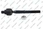 GSP Bieleta de directie GSP S030578 (S030578)