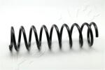 ASHIKA Arc spiral ASHIKA ZCA1111A (ZCA1111A) - automobilus