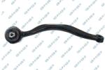 GSP Brat, suspensie roata GSP S060064 (S060064)