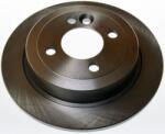 Denckermann Disc frana DENCKERMANN B130365 (B130365)