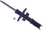 Denckermann amortizor DENCKERMANN DSB551G (DSB551G)