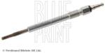 BLUE PRINT Bujie incandescenta BLUE PRINT ADC41824 (ADC41824)