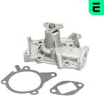 OPTIMAL Pompă de apă, răcire motor OPTIMAL AQ-1399 (AQ-1399)
