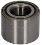 ASHIKA Set rulment roata ASHIKA 44-21071 (44-21071) - automobilus