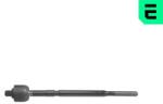 OPTIMAL Bieleta de directie OPTIMAL G2-517 (G2-517)