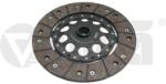 vika Disc ambreiaj vika 11411357901 (11411357901)