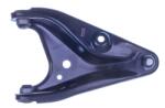 Denckermann Brat, suspensie roata DENCKERMANN D120530 (D120530)
