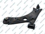 GSP Brat, suspensie roata GSP S062915 (S062915)