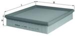 MAHLE Filtru aer MAHLE LX 889 (LX 889) - automobilus