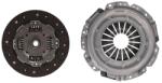 KAMOKA Set ambreiaj KAMOKA KC285 (KC285) - automobilus
