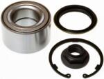 Denckermann Set rulment roata DENCKERMANN W413258 (W413258)