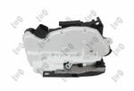 DEPO incuietoare usa DEPO 132-053-064 (132-053-064)
