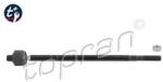 TOPRAN Bieleta de directie TOPRAN t+ 112 998 (112 998)