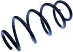 Denckermann Arc spiral DENCKERMANN D700398 (D700398)