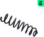 OPTIMAL Arc spiral OPTIMAL OP-CSP01195 (OP-CSP01195)