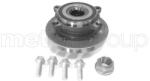 METELLI Set rulment roata METELLI 19-2340 (19-2340)