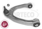 CORTECO Brat, suspensie roata CORTECO 49395234 (49395234)
