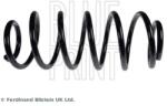 BLUE PRINT Arc spiral BLUE PRINT ADC488339 (ADC488339)