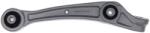 Denckermann Brat, suspensie roata DENCKERMANN D120709 (D120709)