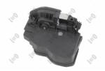 DEPO incuietoare usa DEPO 132-004-013 (132-004-013)