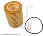 BLUE PRINT Filtru ulei BLUE PRINT ADB112111 (ADB112111)