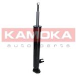 KAMOKA amortizor KAMOKA 2000659 (2000659) - automobilus