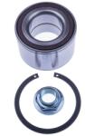 Denckermann Set rulment roata DENCKERMANN W413910 (W413910)