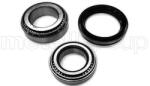 METELLI Set rulment roata METELLI 19-7029 (19-7029)