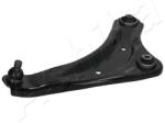 ASHIKA Brat, suspensie roata ASHIKA 72-01-146R (72-01-146R) - automobilus