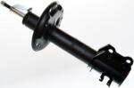 Denckermann amortizor DENCKERMANN DSB180G (DSB180G)