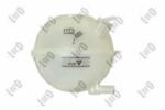 LORO Vas de expansiune, racire LORO 053-026-005 (053-026-005)