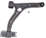 Denckermann Brat, suspensie roata DENCKERMANN D120725 (D120725)