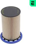 OPTIMAL filtru combustibil OPTIMAL OP-FFF30016 (OP-FFF30016)