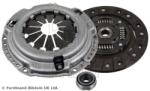 BLUE PRINT Set ambreiaj BLUE PRINT ADH23032 (ADH23032) - automobilus