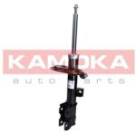 KAMOKA amortizor KAMOKA 2000401 (2000401)