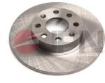 JPN Disc frana JPN 30H9101-JPN (30H9101-JPN)