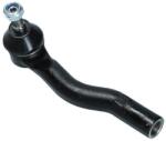 KAMOKA Cap de bara KAMOKA 9010133 (9010133) - automobilus