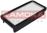 KAMOKA Filtru aer KAMOKA F227901 (F227901) - automobilus