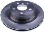 Denckermann Disc frana DENCKERMANN B130883 (B130883)