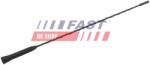 FAST Antena telescopica FAST FT92516 (FT92516)