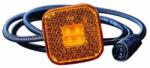 DEPO Lampa laterala DEPO 449-1402N-AE (449-1402N-AE) - automobilus
