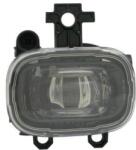 LORO Proiector ceata LORO 551-2022L-AQ (551-2022L-AQ)